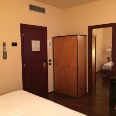 Regina Hotel комната для гостей фото 4