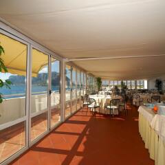 Splendid Hotel La Torre фото 2