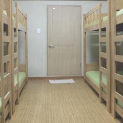 Отель Gold Guesthouse комната для гостей