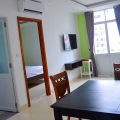 Hotel La Villa детские мероприятия