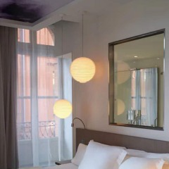 Отель Le Grand Balcon Hotel Франция, Тулуза - отзывы, цены и фото номеров - забронировать отель Le Grand Balcon Hotel онлайн фото 4