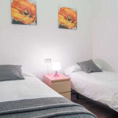 Отель Rent Top Apartments Las Ramblas Испания, Барселона - отзывы, цены и фото номеров - забронировать отель Rent Top Apartments Las Ramblas онлайн детские мероприятия фото 2