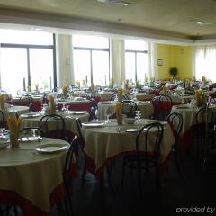 Hotel Corallo