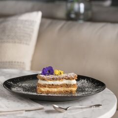 Отель Melia Galgos Испания, Мадрид - 2 отзыва об отеле, цены и фото номеров - забронировать отель Melia Galgos онлайн в номере фото 2