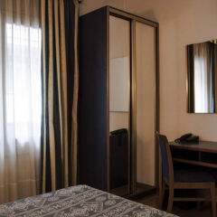 Отель Ronda House Hotel Испания, Барселона - - забронировать отель Ronda House Hotel, цены и фото номеров удобства в номере