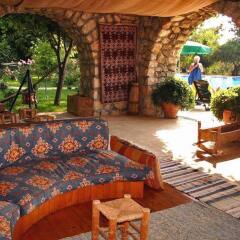 Отель Montana Pine Resort - All Inclusive интерьер отеля фото 2