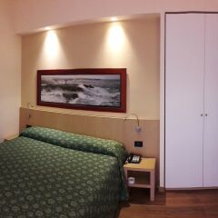 Hotel Esperia комната для гостей фото 5