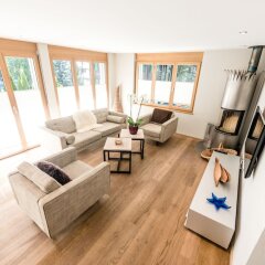 Отель Casa Della Luce Appartments Швейцария, Церматт - отзывы, цены и фото номеров - забронировать отель Casa Della Luce Appartments онлайн спа фото 2
