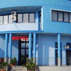 Neptun Petrol Motel in Tetovo, Macedonia from 32$, photos, reviews - zenhotels.com photo 2