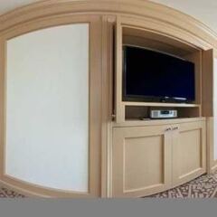 Отель Hilton Times Square США, Нью-Йорк - отзывы, цены и фото номеров - забронировать отель Hilton Times Square онлайн сейф в номере