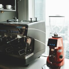 Say Wow Hotel Москва в номере