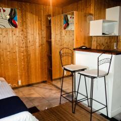 Отель Auberge Van Strombeek Бельгия, Элевейт - отзывы, цены и фото номеров - забронировать отель Auberge Van Strombeek онлайн удобства в номере