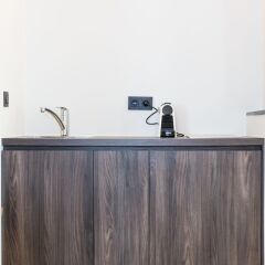 Отель Secret Suites Brussels Royal Бельгия, Брюссель - отзывы, цены и фото номеров - забронировать отель Secret Suites Brussels Royal онлайн в номере