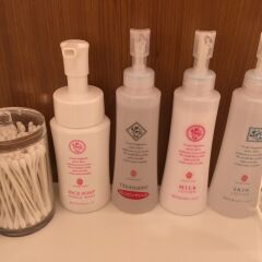 Отель First Cabin Akasaka Япония, Токио - отзывы, цены и фото номеров - забронировать отель First Cabin Akasaka онлайн фото 9