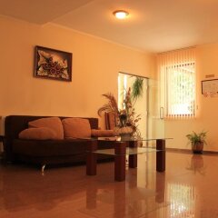 Hotel Sredna Gora развлечения