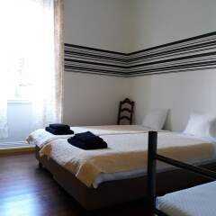 Отель 1 of Us Hostel Португалия, Понта-Делгада - отзывы, цены и фото номеров - забронировать отель 1 of Us Hostel онлайн фото 10
