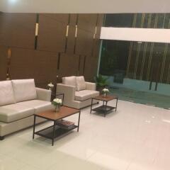 Отель 185 Residence интерьер отеля
