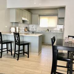 Отель Perez Ipao Apartments США, Тамунинг - отзывы, цены и фото номеров - забронировать отель Perez Ipao Apartments онлайн в номере