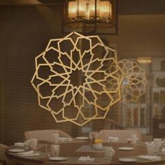 Radisson Blu Hotel & Resort в номере