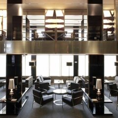 AC Hotel Cuzco by Marriott сауна