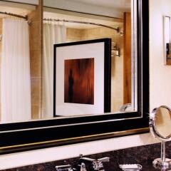 Отель Hyatt Regency Century Plaza интерьер отеля фото 2