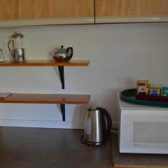 Southern Comfort Motel In Christchurch New Zealand From 85