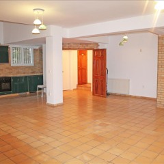 Отель 4 bedroom Villa in Marousi RE0132 Греция, Кифисия - отзывы, цены и фото номеров - забронировать отель 4 bedroom Villa in Marousi RE0132 онлайн вестибюль
