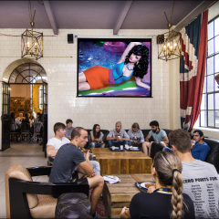Rest Up London - Hostel развлечения