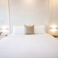 Cardozo Hotel комната для гостей фото 2