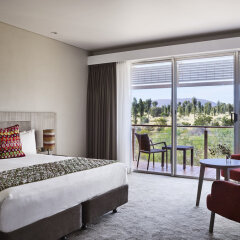 Desert Gardens Hotel by Voyages комната для гостей фото 2