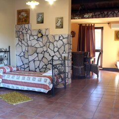 Отель Borgo dei Vigneti Агридженто комната для гостей фото 5