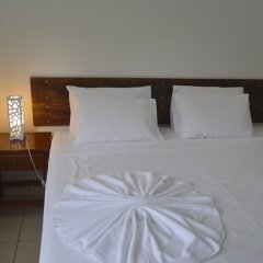 Chez Payet Guesthouse in Mahe Island, Seychelles from 96$, photos, reviews - zenhotels.com guestroom photo 3
