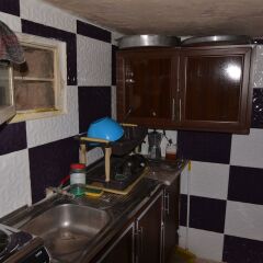 Отель Petra Cottage Иордания, Петра - отзывы, цены и фото номеров - забронировать отель Petra Cottage онлайн в номере фото 2