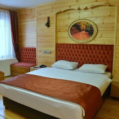 Inan Kardesler Hotel Турция, Узунгёль - отзывы, цены и фото номеров - забронировать отель Inan Kardesler Hotel онлайн комната для гостей