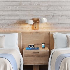 1 Hotel South Beach детские мероприятия фото 2