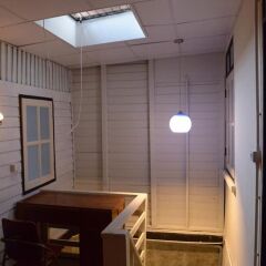 Отель Folktel 39 - Hostel Таиланд, Бангкок - отзывы, цены и фото номеров - забронировать отель Folktel 39 - Hostel онлайн фото 2