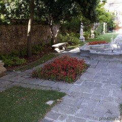 Отель San Sebastiano Garden Италия, Венеция - отзывы, цены и фото номеров - забронировать отель San Sebastiano Garden онлайн