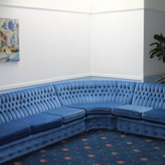 Отель James Bay Inn Hotel, Suites & Cottage Канада, Виктория - отзывы, цены и фото номеров - забронировать отель James Bay Inn Hotel, Suites & Cottage онлайн бассейн