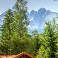 Kontakt Wellness Hotel балкон