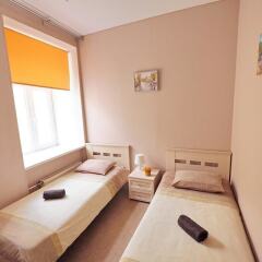 Diva Hostel Санкт-Петербург детские мероприятия