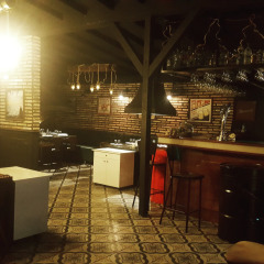 Nevizade Otel & Restaurant Турция, Амасья - отзывы, цены и фото номеров - забронировать отель Nevizade Otel & Restaurant онлайн фото 4