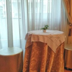 Отель Petite Maison удобства в номере фото 2