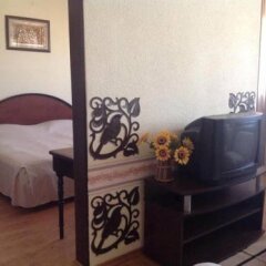 Отель Botevgrad Hotel Болгария, Правец - отзывы, цены и фото номеров - забронировать отель Botevgrad Hotel онлайн фото 2