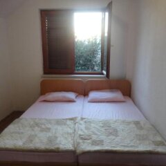 Aleksandra Guest House in Ohrid, Macedonia from 28$, photos, reviews - zenhotels.com guestroom