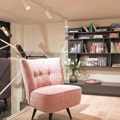 Отель Myrto Hotel Athens Греция, Афины - отзывы, цены и фото номеров - забронировать отель Myrto Hotel Athens онлайн