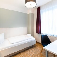 Hotel Brinckmansdorf комната для гостей фото 4