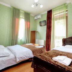 Отель Come In детские мероприятия фото 2