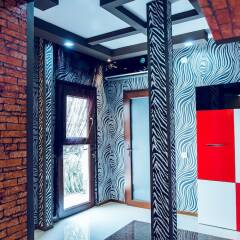 Отель Studio Apartment in Old City Азербайджан, Баку - отзывы, цены и фото номеров - забронировать отель Studio Apartment in Old City онлайн удобства в номере