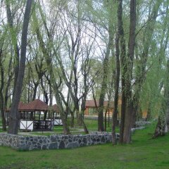 Гостиница Селена Черкассы фото 7