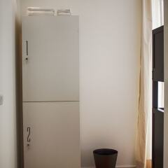 Отель The Nook Hostel Португалия, Понта-Делгада - отзывы, цены и фото номеров - забронировать отель The Nook Hostel онлайн фото 3